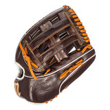2023 Marucci Krewe 45A3 M Type Baseball Glove 12" All Positions RHT MFGKR45A3