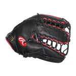 2023 Rawlings Select Pro Lite 12.25" SPL1225MT Mike Trout Youth Baseball Glove