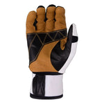 2023 Men's Marucci Blacksmith Baseball Batting Gloves Adult Heavy Duty Gloves