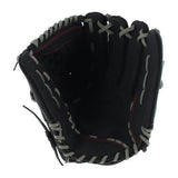 2023 Rawlings Renegade R125BGS 12.5" Slowpitch Softball Outfield Baseball Glove