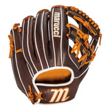 2024 Marucci Krewe 41A2 M Type Baseball Glove 11" Infield RHT MFGKR41A2