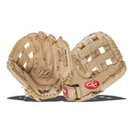 2023 Rawlings Sure Catch 10.5" SC105KB Kris Bryant Model Youth Baseball Glove