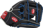2023 Rawlings Select Pro Lite 11.5" Bo Bichette SPL150BB Youth Baseball Glove