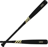 2023 Marucci Lindy12 Francisco Lindor MLB Pro Model 33" Maple Wood Baseball Bat
