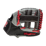2023 Marucci Caddo CD1100Y Youth Baseball Glove 11" All Position RHT MFGCADD1100