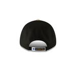 2023 New Olreans Saints New Era 9FORTY NFL Adjustable Snapback Hat Cap