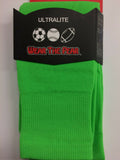 All Sport Knee High Baseball Softball Soccer Football Volleyball Socks Tall Sock