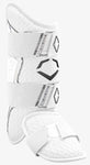 2023 EvoShield MLB Baseball/Softball Adult PRO-SRZ 2.0 Batter's Leg Guard Custom