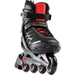 2022 Bladerunner Advantage Pro XT Inline Skates - Men's Rollerblades In-Line Men