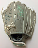 2023 Rawlings Sure Catch 11" Youth Fastpitch Softball SCSB110M LEFT HAND THROW