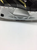 BRAND NEW CCM TACKS AS-V PRO SIZE 8 WIDE NEVER WORN W/ XS SPEEDBLADE