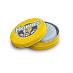 Howies Hockey Stick Wax Tin - 1, 2 or 3 Pack - World's Highest Quality Wax