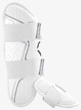 2023 EvoShield MLB Baseball/Softball Adult PRO-SRZ 2.0 Batter's Leg Guard Custom