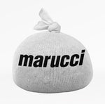 Marucci Genuine Rosin Bag Professional Baseball Pitcher and batting Grip