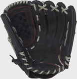 2023 Rawlings Renegade R13BGS 13" Slowpitch Softball Outfield Baseball Glove