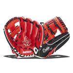 2024 Marucci Caddo CD1150Y Youth Baseball Glove 11.50"  RHT MFG2CD1150