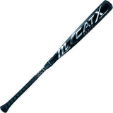 2024 Marucci Black Out CATX Connect Vanta BBCOR MCBCCXV Bat -3 33"/30