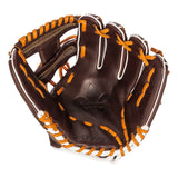 2024 Marucci Krewe 41A2 M Type Baseball Glove 11" Infield RHT MFGKR41A2