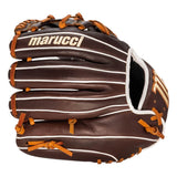 2024 Marucci Krewe 41A2 M Type Baseball Glove 11" Infield RHT MFGKR41A2