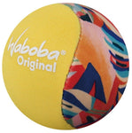 Waboba Original Water Bouncing Ball Water Skipping Ball Skipper