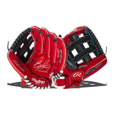 2023 Rawlings Sure Catch 11.5" SC115BH Bryce Harper Model Youth Baseball Glove