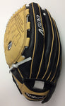 2023 Wilson Siren A500 Glove 12.5" WBW100423125 Fastpitch Softball LHT Glove