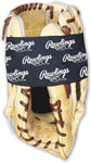 Rawlings Glove Wrap Baseball/Softball Break-In Aid