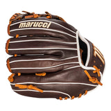 2023 Marucci Krewe 42A2 M Type Baseball Glove 11.25" All Positions RHT MFGKR42A2
