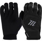 2023 Men's Marucci Signature Baseball Batting Gloves Adult Gloves