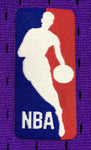 Vince Carter Toronto Raptors Mitchell & Ness NBA 1999-2000 Authentic Jersey Dunk