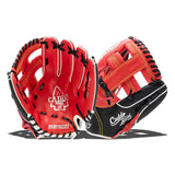 2024 Marucci Caddo CD1000Y Youth Baseball Glove 10.0"  RHT MFG2CD1000