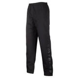 Bauer Supreme Adult/Youth Lightweight Skate Pant Ice Hockey Warm Up Pants
