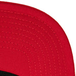 Toronto Blue Jays Cooperstown Mitchell & Ness MLB Baseball Snapback Hat Cap