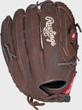 2024 Rawlings Player Preferred 14" P140BPS Baseball Glove RHT