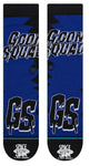 Space Jam 2 A New Legacy Goon Squad Jersey Stance Socks Large Mens 9-13