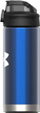 Under Armour UA Protege Vacuum Insulated Stainless Steel Water Bottle 16oz