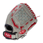2023 Rawlings Sure Catch 11" SC110MT Mike Trout Model Youth Baseball Glove RHT