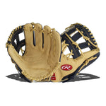 Rawlings Select Pro Lite 11.5" SPL150MMC Manny Machado Youth Baseball Glove RHT