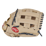 2023 Rawlings Sure Catch 11.5" SC115CY Christain Yelich Youth Baseball Glove