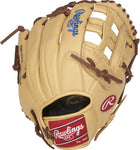 Rawlings Select Pro Lite 11.5" SPL115KB Kris Bryant Youth Baseball Glove RIGHTY