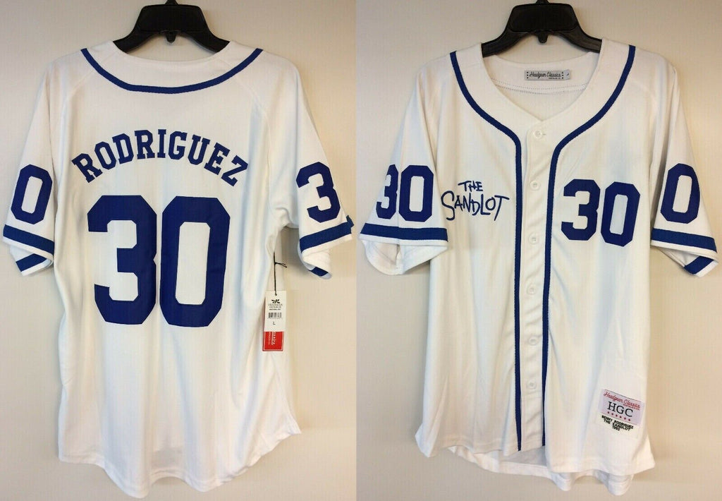 Colorado Rockies Jersey Shirt Youth XL MLB Genuine Merchandise by STITCHES  Sewn