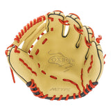 2024 Marucci Oxbow 12" Baseball Glove: MFG2OX45A3 Right Hand Throw