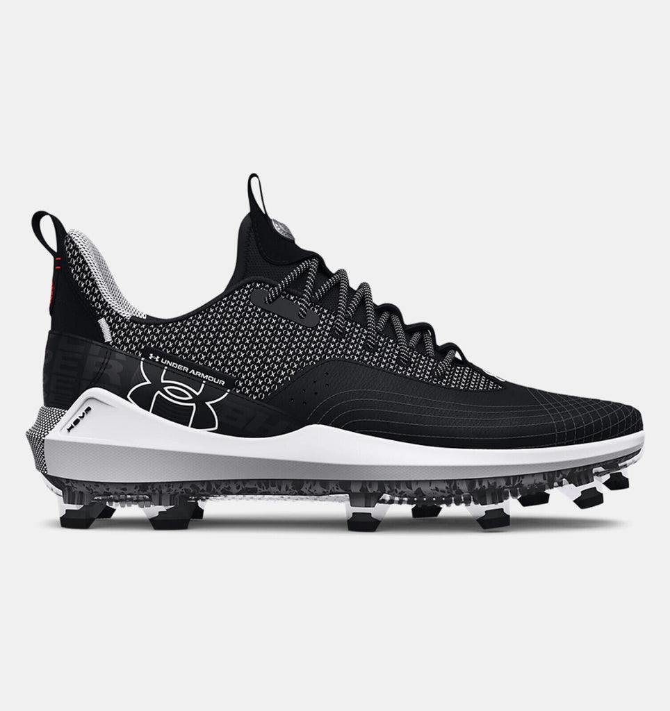 Bryce harper clearance men's molded cleats