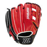 2024 Marucci Caddo CD1150Y Youth Baseball Glove 11.50"  RHT MFG2CD1150