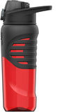 Under Armour UA Draft Grip Durable Eastman Tritan Water Bottle 24oz Sport Bottle