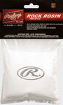 Rawlings Baseball Pro-Style Rock Rosin