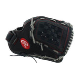 2023 Rawlings Renegade R125BGS 12.5" Slowpitch Softball Outfield Baseball Glove