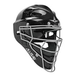 All-Star Player's Series Catcher's Kit CKCC-TS-79 NOCSAE Ages 7-9 Black