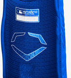 2023 EvoShield MLB Baseball/Softball Adult PRO-SRZ 2.0 Batter's Leg Guard Custom