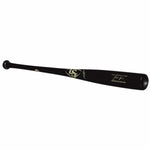 2023 Louisville Slugger MLB Prime CY22 Christian Yelich 33" Wood Baseball Bat